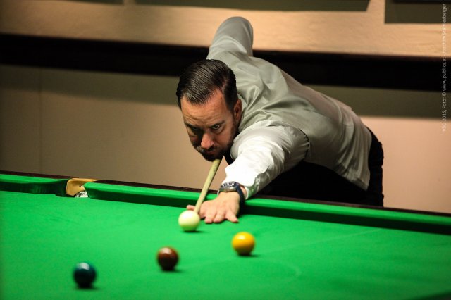 VSO-Tournament 2015_2048-1163